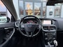 Volvo V40 1.6 D2 Kinetic|Camera|Nap|Pdc