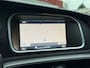 Volvo V40 1.6 D2 Kinetic|Camera|Nap|Pdc