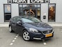Volvo V40 1.6 D2 Kinetic|Camera|Nap|Pdc