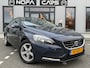 Volvo V40 1.6 D2 Kinetic|Camera|Nap|Pdc