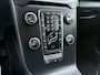 Volvo V40 1.6 D2 Kinetic|Camera|Nap|Pdc