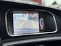 Volvo V40 1.6 D2 Kinetic|Camera|Nap|Pdc