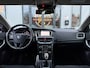 Volvo V40 1.6 D2 Kinetic|Camera|Nap|Pdc
