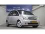 Opel Meriva 1.6 Cosmo CruiseControl LM Velgen Nieuwe APK Garantie!