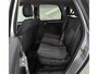 Opel Meriva 1.6 Cosmo CruiseControl LM Velgen Nieuwe APK Garantie!