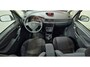 Opel Meriva 1.6 Cosmo CruiseControl LM Velgen Nieuwe APK Garantie!