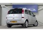 Opel Meriva 1.6 Cosmo CruiseControl LM Velgen Nieuwe APK Garantie!