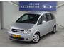 Opel Meriva 1.6 Cosmo CruiseControl LM Velgen Nieuwe APK Garantie!