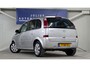 Opel Meriva 1.6 Cosmo CruiseControl LM Velgen Nieuwe APK Garantie!