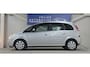Opel Meriva 1.6 Cosmo CruiseControl LM Velgen Nieuwe APK Garantie!