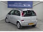 Opel Meriva 1.6 Cosmo CruiseControl LM Velgen Nieuwe APK Garantie!