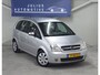 Opel Meriva 1.6 Cosmo CruiseControl LM Velgen Nieuwe APK Garantie!