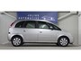 Opel Meriva 1.6 Cosmo CruiseControl LM Velgen Nieuwe APK Garantie!