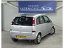 Opel Meriva 1.6 Cosmo CruiseControl LM Velgen Nieuwe APK Garantie!