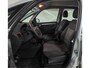 Opel Meriva 1.6 Cosmo CruiseControl LM Velgen Nieuwe APK Garantie!
