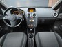 Opel Corsa 1.3 CDTi EcoFlex S/S Cosmo 5DR |Nap |Diesel