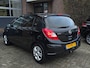 Opel Corsa 1.3 CDTi EcoFlex S/S Cosmo 5DR |Nap |Diesel