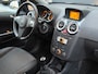 Opel Corsa 1.3 CDTi EcoFlex S/S Cosmo 5DR |Nap |Diesel