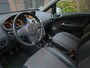 Opel Corsa 1.3 CDTi EcoFlex S/S Cosmo 5DR |Nap |Diesel