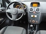 Opel Corsa 1.3 CDTi EcoFlex S/S Cosmo 5DR |Nap |Diesel