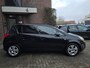 Opel Corsa 1.3 CDTi EcoFlex S/S Cosmo 5DR |Nap |Diesel
