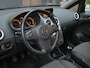 Opel Corsa 1.3 CDTi EcoFlex S/S Cosmo 5DR |Nap |Diesel