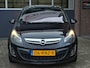 Opel Corsa 1.3 CDTi EcoFlex S/S Cosmo 5DR |Nap |Diesel