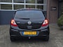 Opel Corsa 1.3 CDTi EcoFlex S/S Cosmo 5DR |Nap |Diesel