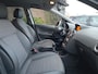 Opel Corsa 1.3 CDTi EcoFlex S/S Cosmo 5DR |Nap |Diesel
