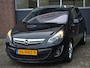 Opel Corsa 1.3 CDTi EcoFlex S/S Cosmo 5DR |Nap |Diesel