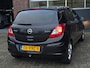 Opel Corsa 1.3 CDTi EcoFlex S/S Cosmo 5DR |Nap |Diesel