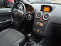 Opel Corsa 1.3 CDTi EcoFlex S/S Cosmo 5DR |Nap |Diesel