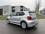 Volkswagen Polo 1.2 TDI BlueMotion Comfortline 5-Deurs 75 PK.