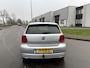 Volkswagen Polo 1.2 TDI BlueMotion Comfortline 5-Deurs 75 PK.