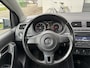 Volkswagen Polo 1.2 TDI BlueMotion Comfortline 5-Deurs 75 PK.