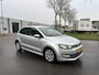 Volkswagen Polo 1.2 TDI BlueMotion Comfortline 5-Deurs 75 PK.