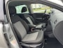 Volkswagen Polo 1.2 TDI BlueMotion Comfortline 5-Deurs 75 PK.