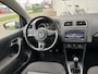 Volkswagen Polo 1.2 TDI BlueMotion Comfortline 5-Deurs 75 PK.