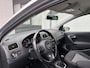 Volkswagen Polo 1.2 TDI BlueMotion Comfortline 5-Deurs 75 PK.