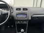 Volkswagen Polo 1.2 TDI BlueMotion Comfortline 5-Deurs 75 PK.