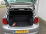 Volkswagen Polo 1.2 TDI BlueMotion Comfortline 5-Deurs 75 PK.