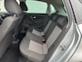 Volkswagen Polo 1.2 TDI BlueMotion Comfortline 5-Deurs 75 PK.