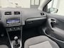 Volkswagen Polo 1.2 TDI BlueMotion Comfortline 5-Deurs 75 PK.
