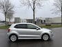 Volkswagen Polo 1.2 TDI BlueMotion Comfortline 5-Deurs 75 PK.