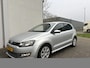 Volkswagen Polo 1.2 TDI BlueMotion Comfortline 5-Deurs 75 PK.