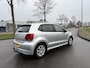 Volkswagen Polo 1.2 TDI BlueMotion Comfortline 5-Deurs 75 PK.