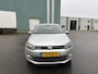 Volkswagen Polo 1.2 TDI BlueMotion Comfortline 5-Deurs 75 PK.
