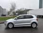 Volkswagen Polo 1.2 TDI BlueMotion Comfortline 5-Deurs 75 PK.
