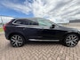 Volvo XC60 2.0 T8 Twin Engine AWD Inscription | Polestar Engineerd | Schuif/kantel dak | Bowers & Wilkens | Camera | Head up display | extra getint glas | leder | Adaptieve cruise |