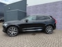 Volvo XC60 2.0 T8 Twin Engine AWD Inscription | Polestar Engineerd | Schuif/kantel dak | Bowers & Wilkens | Camera | Head up display | extra getint glas | leder | Adaptieve cruise |